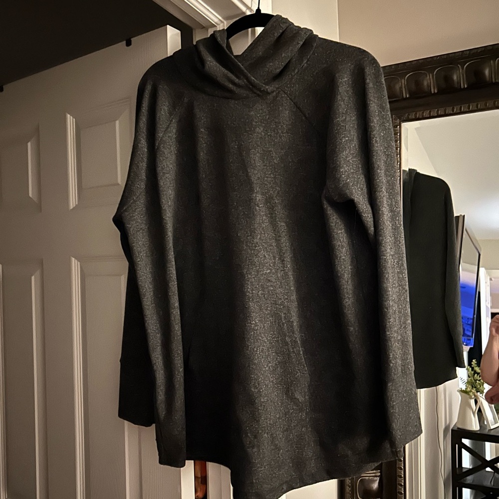 Lularoe amber